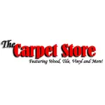 CarpetStoreIowa.com company logo