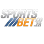 SportsBet.co.za Logo