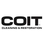 Coit Carpet Cleaning / Coit Services Profile