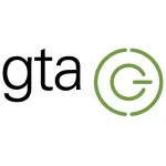 Gta Travel Logo