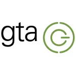 Gta Travel company logo