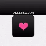 XMeeting.com Profile