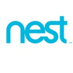 Nest Labs