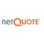 NetQuote company logo