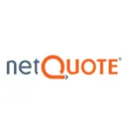 NetQuote