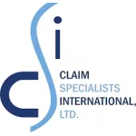 Claim Specialists International
