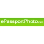 ePassportPhoto