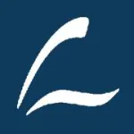 Lam Facial Plastic Surgery Center Profile