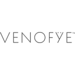 Venofye Customer Service Phone, Email, Contacts