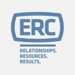 Enhanced Recovery Company [ERC] Profile