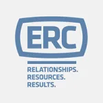 Enhanced Recovery Company [ERC] Logo