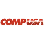 CompUSA Profile