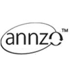 Annzo Customer Service Phone, Email, Contacts
