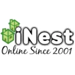 iNEST.co.uk Logo