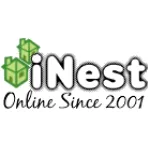 iNEST.co.uk