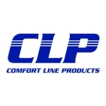 Comfort Line Products company logo