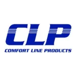 Comfort Line Products Profile