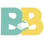BusinessBuyers.co.uk Profile