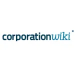 Corporation Wiki / Sagewire Research Profile
