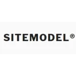 SiteModel.net Customer Service Phone, Email, Contacts