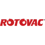 Rotovac Corporation Profile