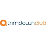 Trim Down Club / B2C Media Solutions company logo