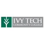 Ivy Tech Community College of Indiana Logo