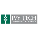 Ivy Tech Community College of Indiana