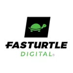 Fasturtle Interactive Logo