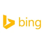 Bing.com Customer Service Phone, Email, Contacts