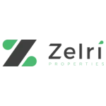 Zelri Properties Logo
