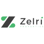 Zelri Properties