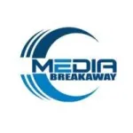 Media Breakaway Customer Service Phone, Email, Contacts