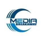 Media Breakaway