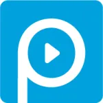 PlayPhone Profile