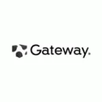 Gateway Customer Service Phone, Email, Contacts