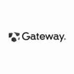 Gateway Profile