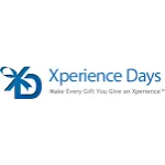 Xperience Days Profile