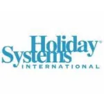 Holiday Systems International Logo