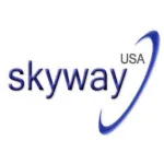 Skyway USA Customer Service Phone, Email, Contacts