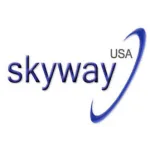 Skyway USA Profile