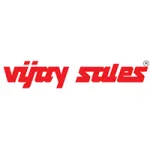 Vijay Sales Profile