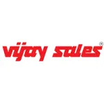Vijay Sales company reviews