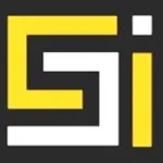 CSI Rentals Logo