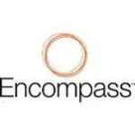 Encompass Insurance