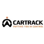 Cartrack company logo
