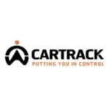 Cartrack Profile