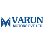 Varun Motors / Varun Maruti