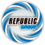 Republic Tobacco / Republic Group Profile