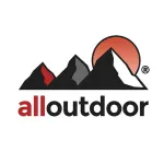 AllOutdoor.co.uk